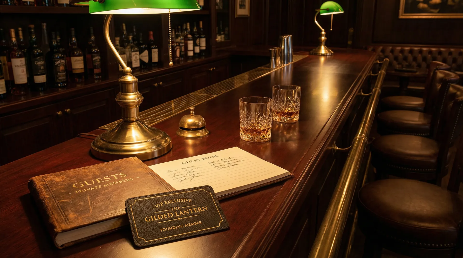 影评酒馆VIP会员专区 - 深度 黄色仓库 特权